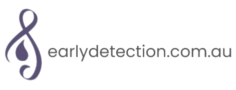 Early Detection Australia
